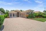 19832 Maddelena Cir - Photo 40
