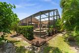 19832 Maddelena Cir - Photo 41