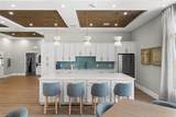 19832 Maddelena Cir - Photo 44