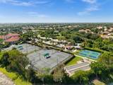 19832 Maddelena Cir - Photo 49