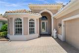 19832 Maddelena Cir - Photo 6