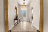 19832 Maddelena Cir - Photo 8