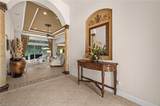 19832 Maddelena Cir - Photo 9