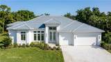 2969 Coco Lakes Dr - Photo 1