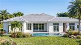 2969 Coco Lakes Dr - Photo 2