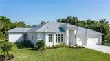 2969 Coco Lakes Dr - Photo 3