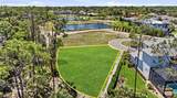 2969 Coco Lakes Dr - Photo 4