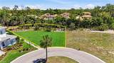 2969 Coco Lakes Dr - Photo 5