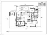 2969 Coco Lakes Dr - Photo 6