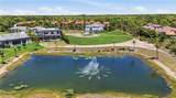 2969 Coco Lakes Dr - Photo 8