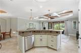 3054 Aviamar Cir - Photo 10