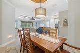 3054 Aviamar Cir - Photo 12