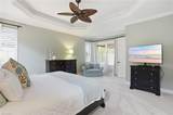 3054 Aviamar Cir - Photo 14