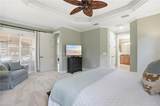 3054 Aviamar Cir - Photo 15