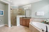 3054 Aviamar Cir - Photo 16