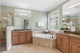 3054 Aviamar Cir - Photo 17