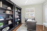3054 Aviamar Cir - Photo 18
