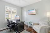 3054 Aviamar Cir - Photo 19