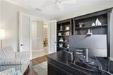 3054 Aviamar Cir - Photo 20