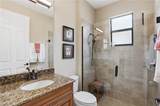 3054 Aviamar Cir - Photo 22
