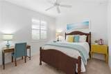 3054 Aviamar Cir - Photo 23