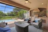 3054 Aviamar Cir - Photo 24