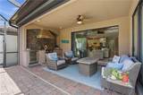 3054 Aviamar Cir - Photo 25