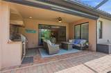 3054 Aviamar Cir - Photo 26