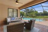 3054 Aviamar Cir - Photo 27