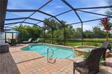 3054 Aviamar Cir - Photo 28