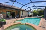 3054 Aviamar Cir - Photo 29