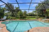 3054 Aviamar Cir - Photo 3