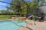 3054 Aviamar Cir - Photo 30