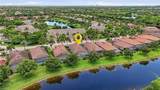 3054 Aviamar Cir - Photo 31
