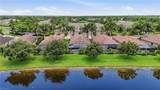 3054 Aviamar Cir - Photo 32