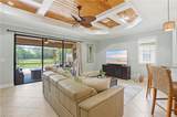 3054 Aviamar Cir - Photo 4