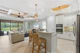 3054 Aviamar Cir - Photo 6