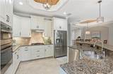 3054 Aviamar Cir - Photo 7