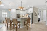 3054 Aviamar Cir - Photo 8