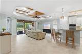 3054 Aviamar Cir - Photo 9