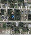 5426 Benton St - Photo 1