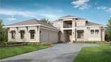 25562 Crystal Shore Dr - Photo 1