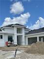 25562 Crystal Shore Dr - Photo 2
