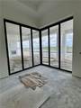25562 Crystal Shore Dr - Photo 4