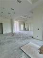 25562 Crystal Shore Dr - Photo 5