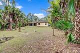 4070 10th Ave - Photo 27