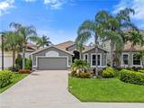 21313 Velino Ln - Photo 1