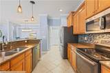 21313 Velino Ln - Photo 10