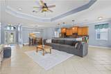 21313 Velino Ln - Photo 12
