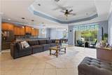 21313 Velino Ln - Photo 13